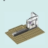 Магазины цветов и дизайна в центре города (LEGO 41732)