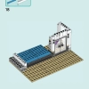 Магазины цветов и дизайна в центре города (LEGO 41732)