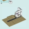 Магазины цветов и дизайна в центре города (LEGO 41732)