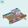 Морская спасательная лодка (LEGO 41734)