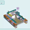 Морская спасательная лодка (LEGO 41734)
