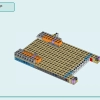Морская спасательная лодка (LEGO 41734)