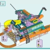 Морская спасательная лодка (LEGO 41734)