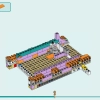 Морская спасательная лодка (LEGO 41734)