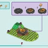 Мобильный домик (LEGO 41735)