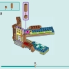 Мобильный домик (LEGO 41735)