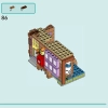 Мобильный домик (LEGO 41735)