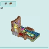 Мобильный домик (LEGO 41735)