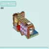 Мобильный домик (LEGO 41735)