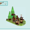 Мобильный домик (LEGO 41735)