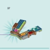 Мобильный домик (LEGO 41735)