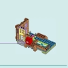 Мобильный домик (LEGO 41735)