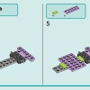 Мобильный домик (LEGO 41735)