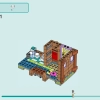 Мобильный домик (LEGO 41735)