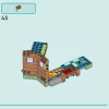 Мобильный домик (LEGO 41735)