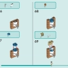 Мобильный домик (LEGO 41735)