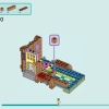 Мобильный домик (LEGO 41735)