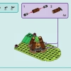 Мобильный домик (LEGO 41735)