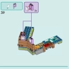 Мобильный домик (LEGO 41735)