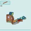 Мобильный домик (LEGO 41735)