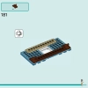 Мобильный домик (LEGO 41735)