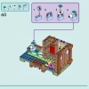 Мобильный домик (LEGO 41735)