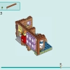 Мобильный домик (LEGO 41735)