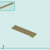 Мобильный домик (LEGO 41735)