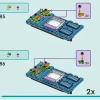 Мобильный домик (LEGO 41735)