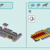 Мобильный домик (LEGO 41735)
