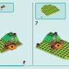 Мобильный домик (LEGO 41735)