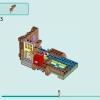 Мобильный домик (LEGO 41735)