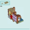 Мобильный домик (LEGO 41735)