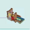 Мобильный домик (LEGO 41735)