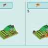 Мобильный домик (LEGO 41735)