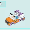 Мобильный домик (LEGO 41735)