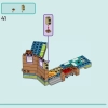 Мобильный домик (LEGO 41735)