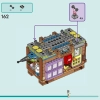 Мобильный домик (LEGO 41735)