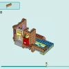 Мобильный домик (LEGO 41735)