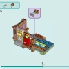 Мобильный домик (LEGO 41735)