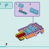 Мобильный домик (LEGO 41735)