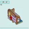 Мобильный домик (LEGO 41735)