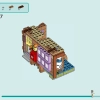 Мобильный домик (LEGO 41735)