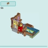 Мобильный домик (LEGO 41735)