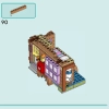 Мобильный домик (LEGO 41735)