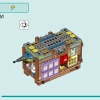 Мобильный домик (LEGO 41735)
