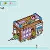 Мобильный домик (LEGO 41735)