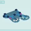 Морской спасательный центр (LEGO 41736)
