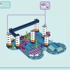 Морской спасательный центр (LEGO 41736)
