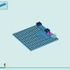 Морской спасательный центр (LEGO 41736)